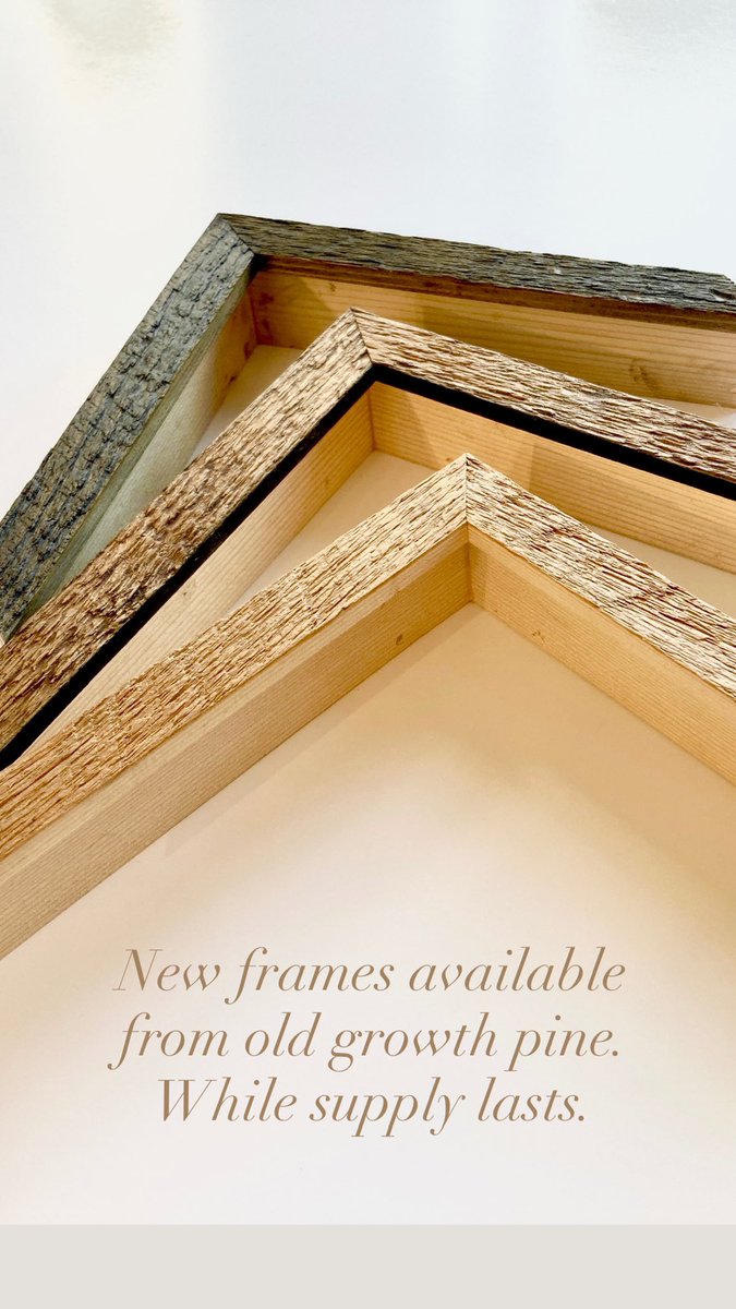 pframer's tweet photo. Reclaim old growth pine. Authentic aging on surface. Three finishes while supply lasts. https://t.co/7cAAi8MyMI