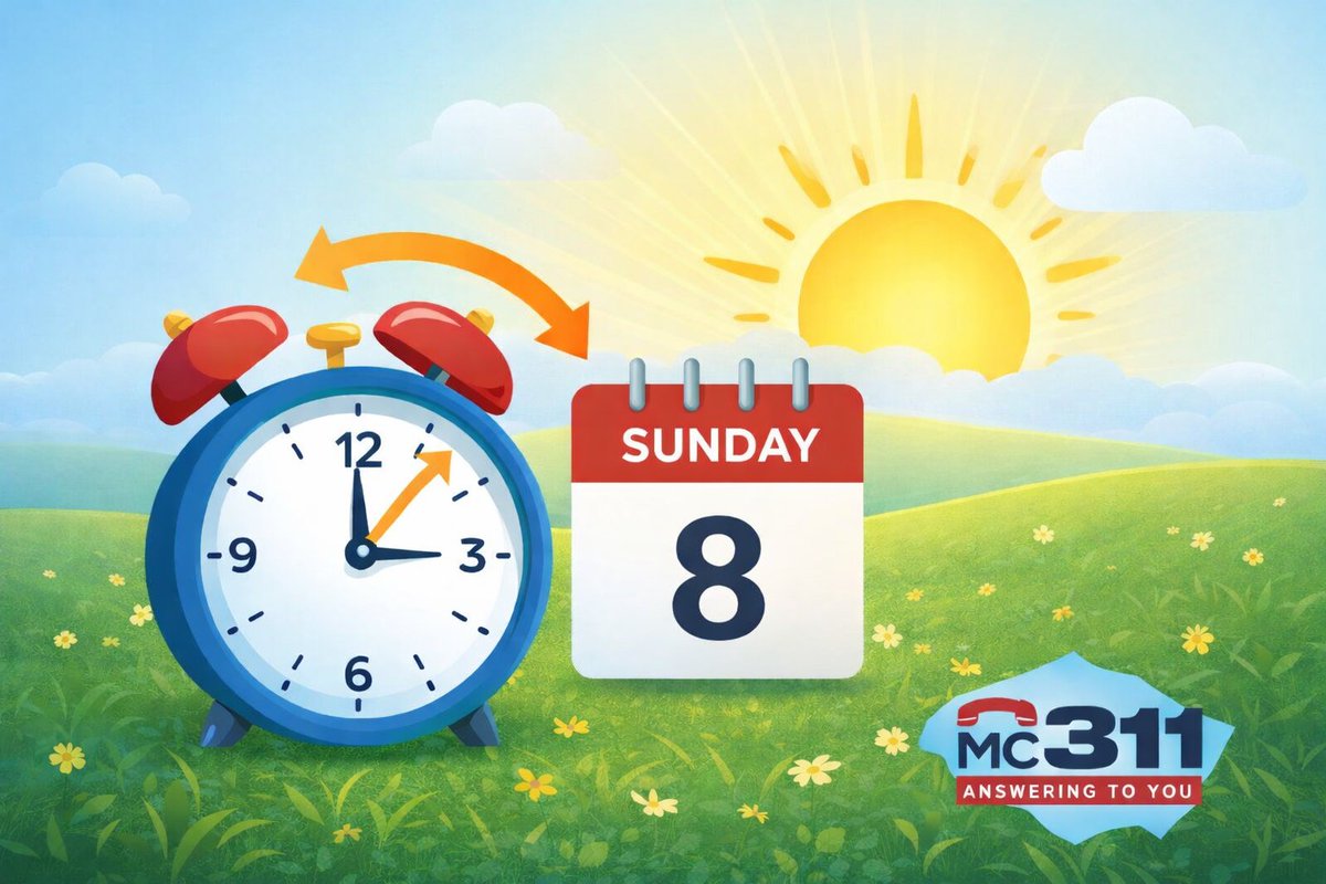 MontgomeryCoMD311 tweet media