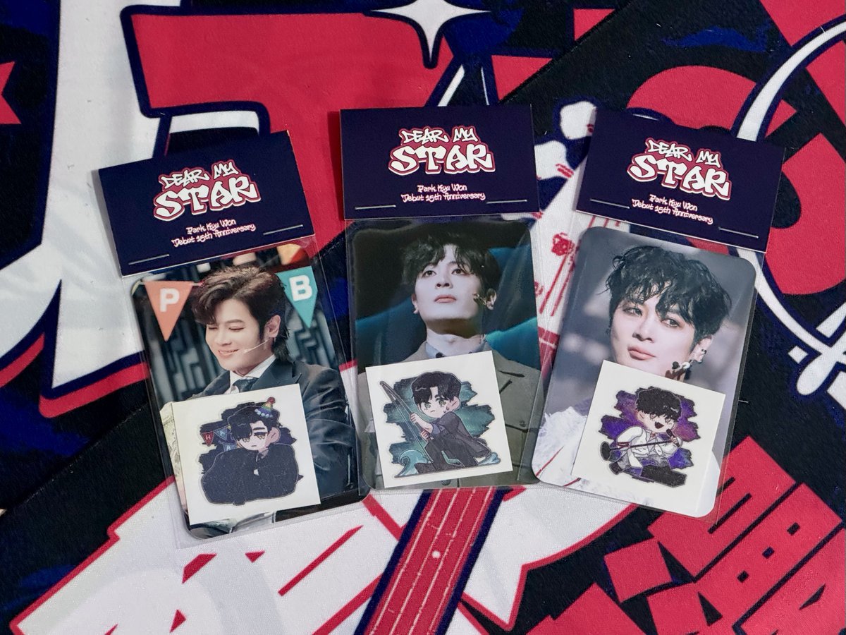 박규원 배우님 이벤트 tweet media