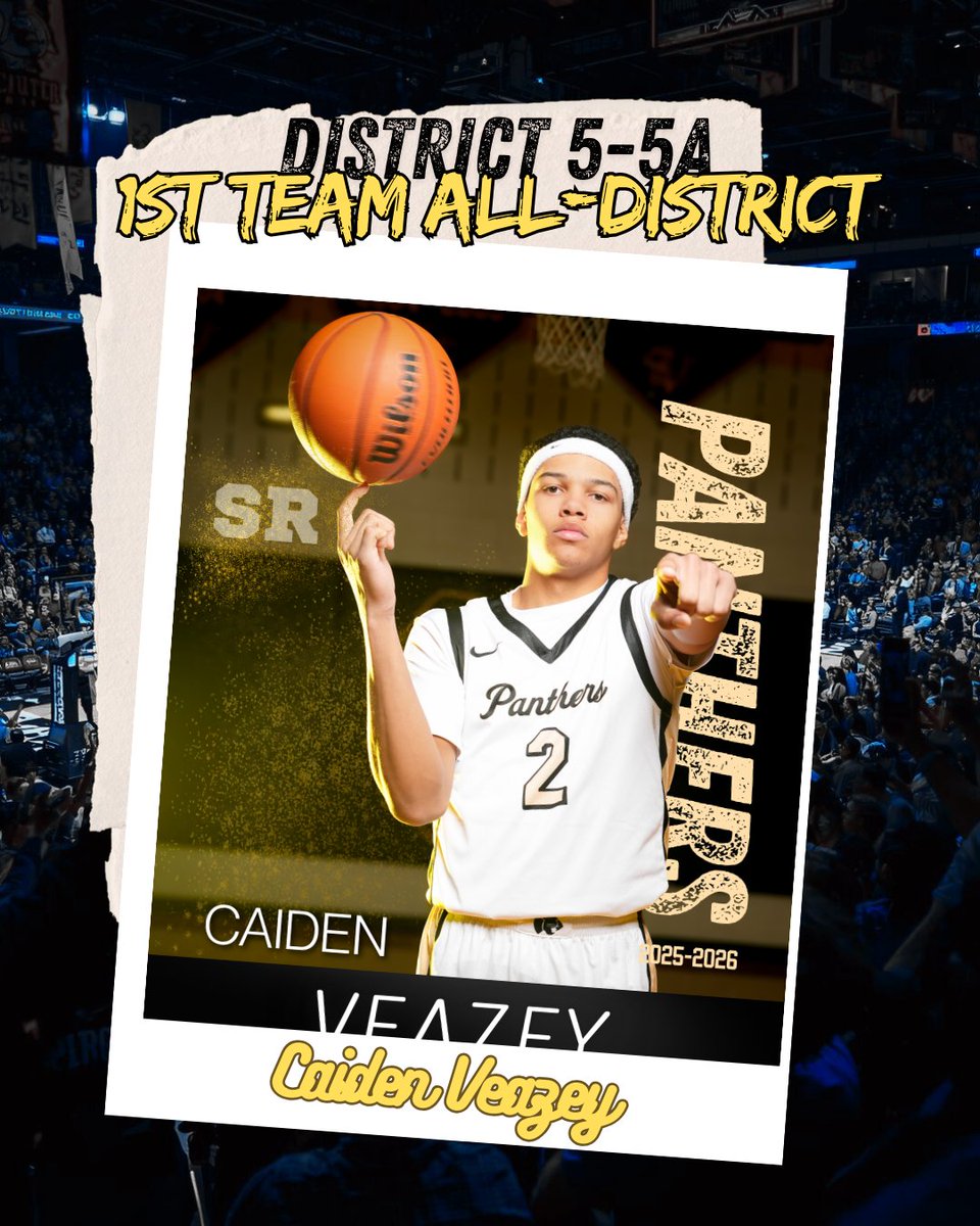 Ridge Hoops tweet media