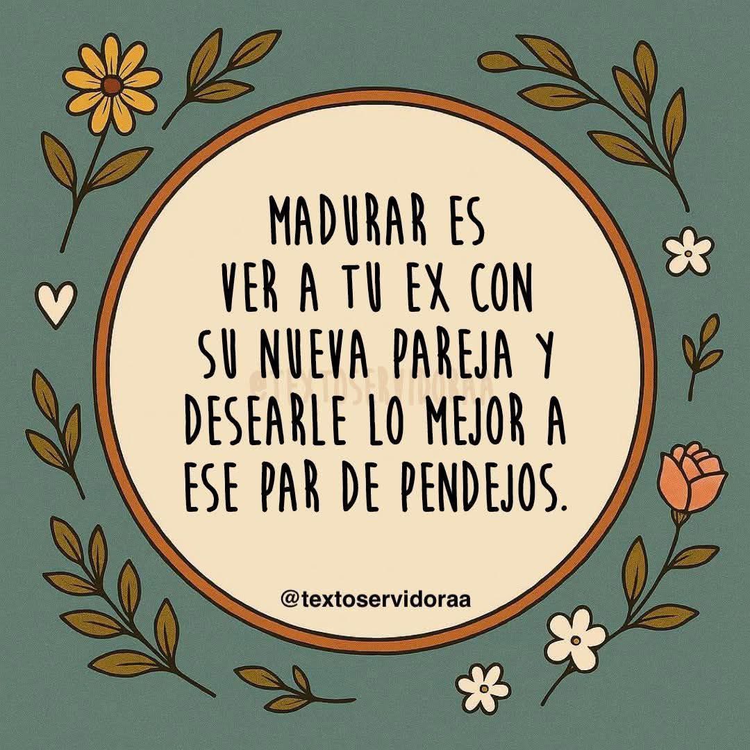 Y sí! 😎😌