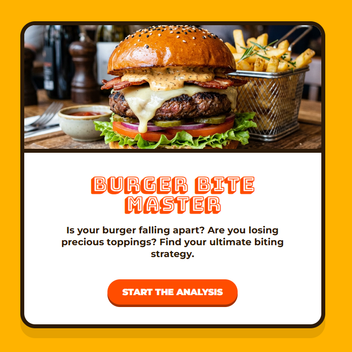 Ray Browser tweet media