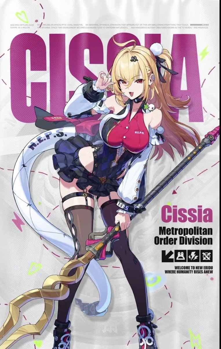 Daily SeaZZ tweet media