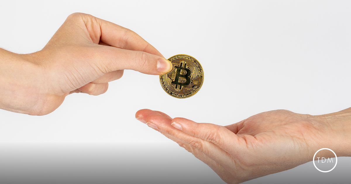 The Divorce Magazine tweet media