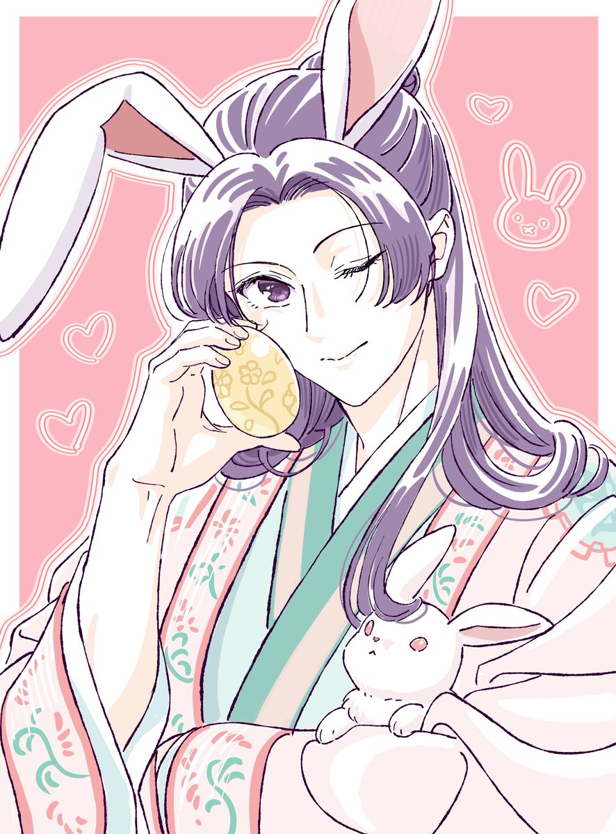 しろくろ (@shirokuro944) / Posts / X