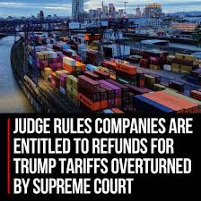 Tony Seruga tweet media