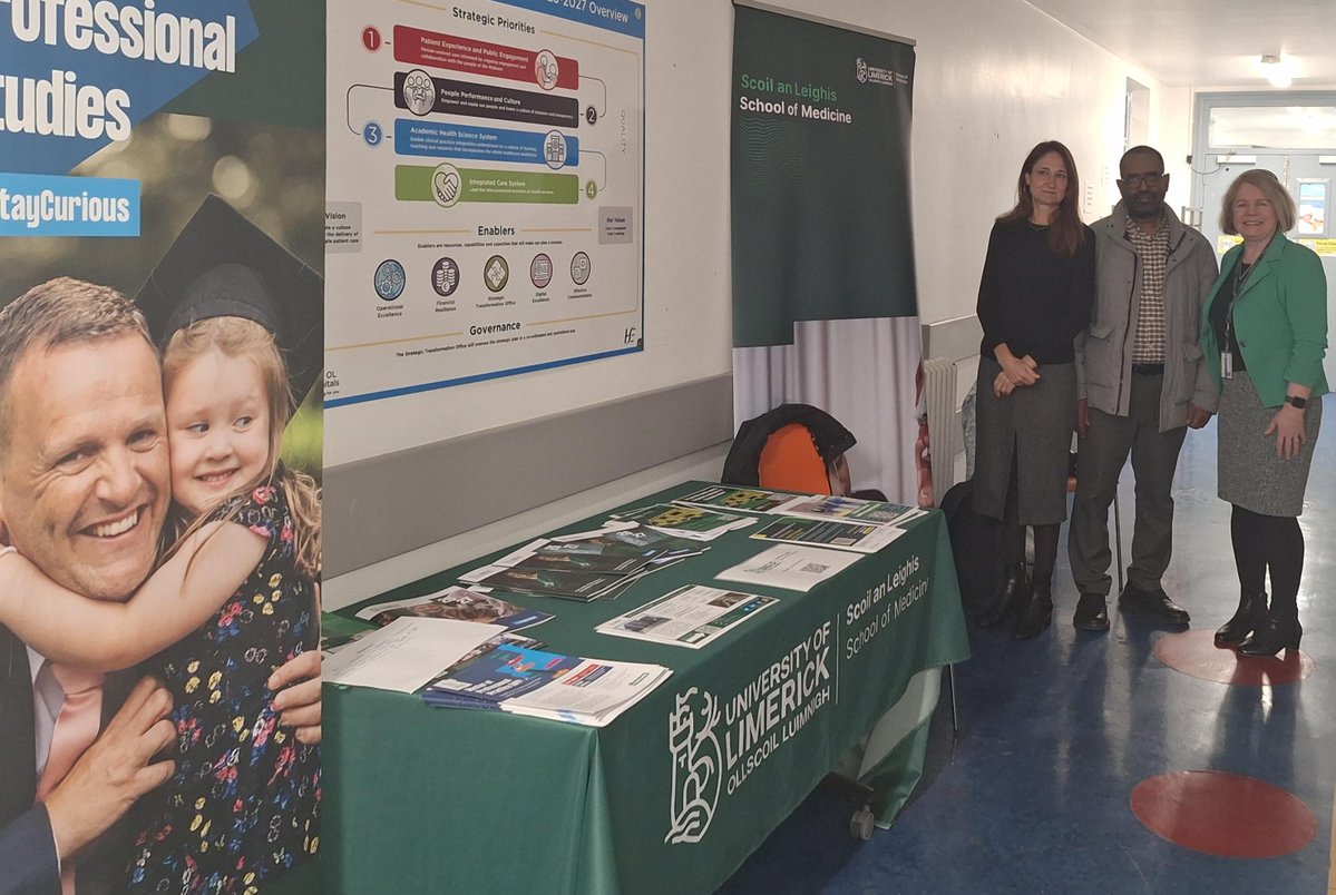 PPI Ignite UL tweet media