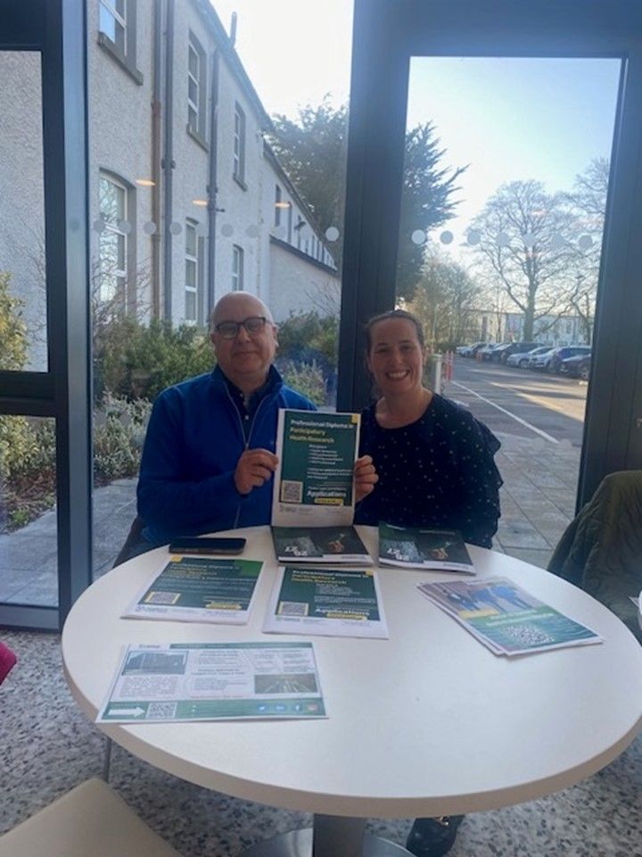 PPI Ignite UL tweet media