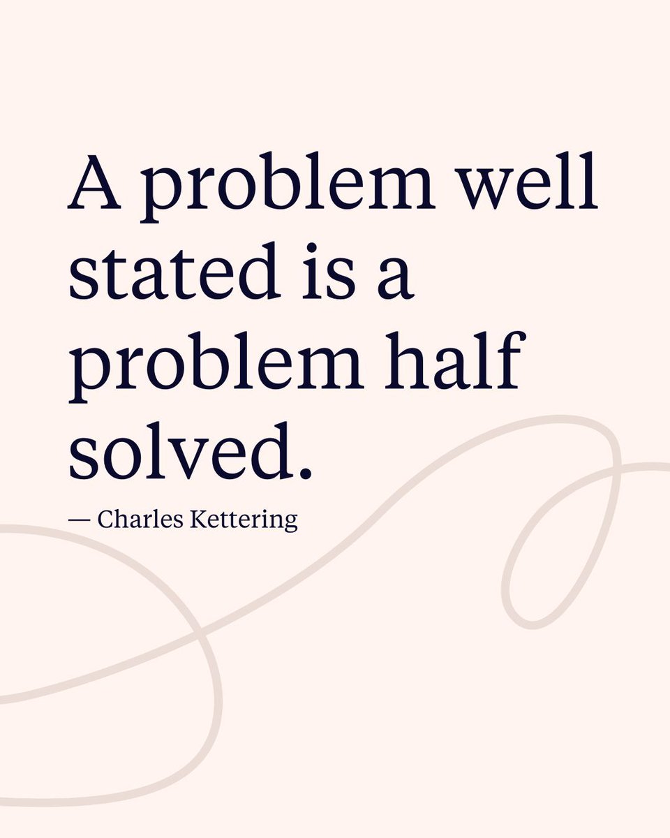 Userbrain tweet media