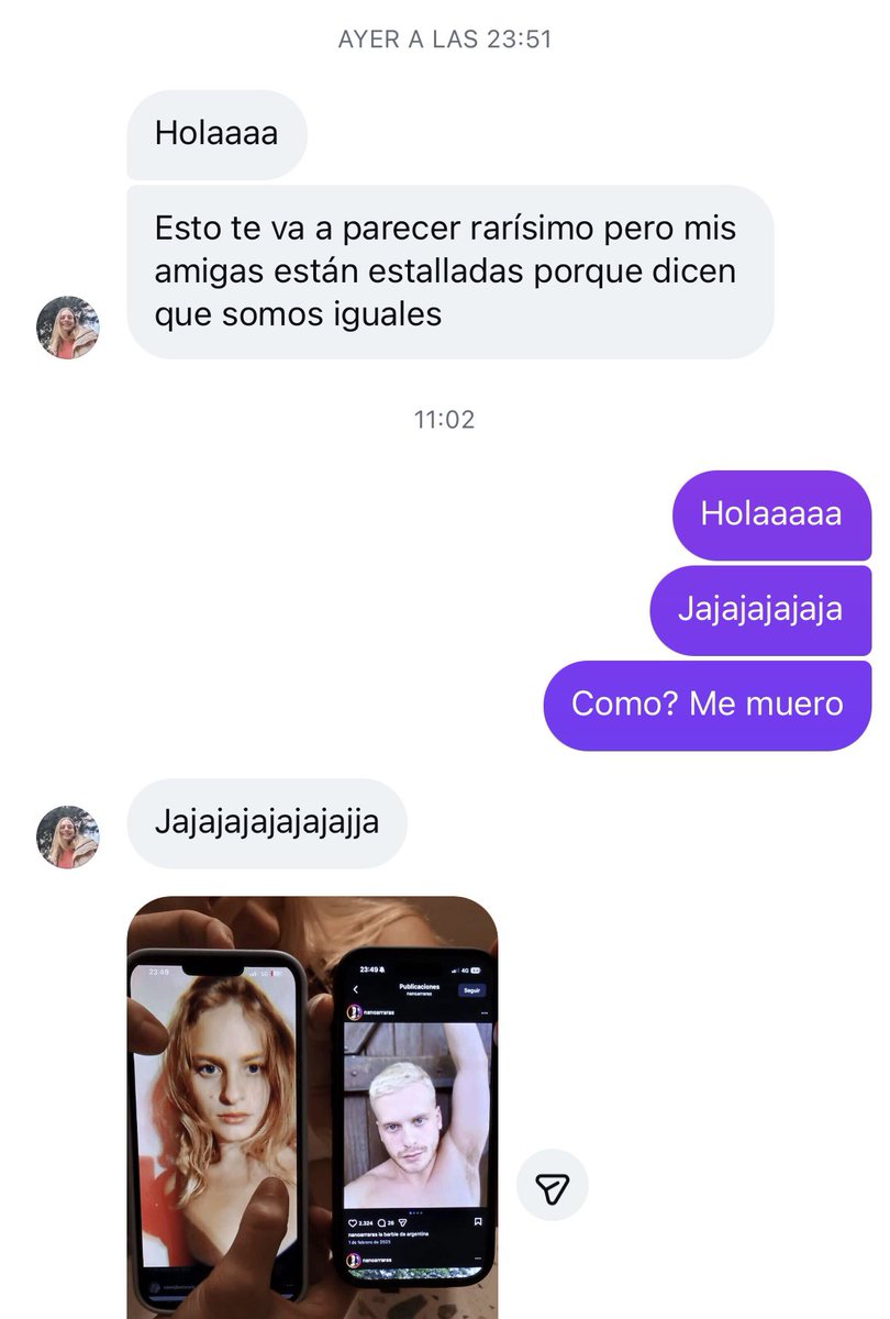 nano 🐬 tweet media