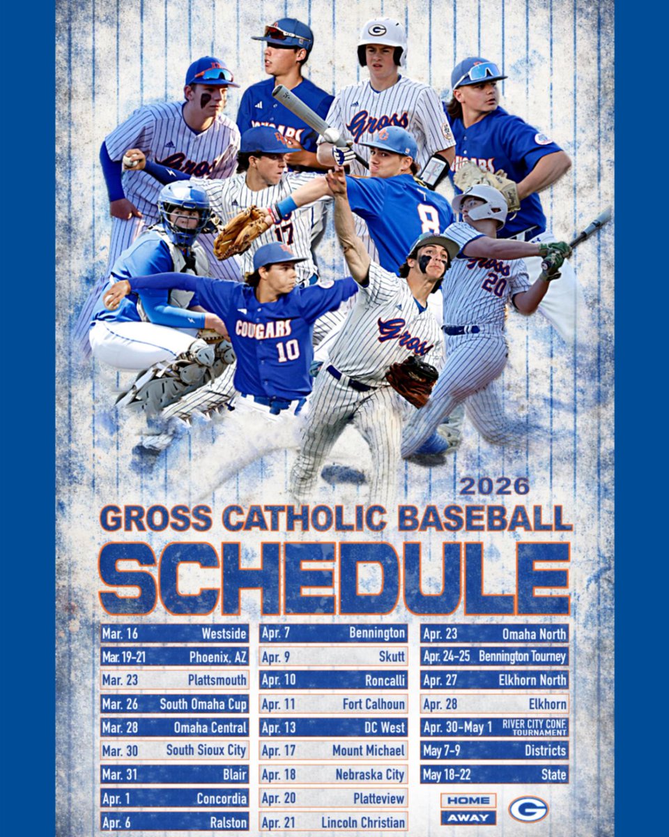 Gross Catholic Baseball tweet media