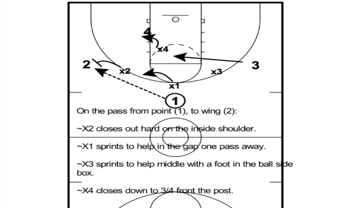 Matt Kramer tweet media