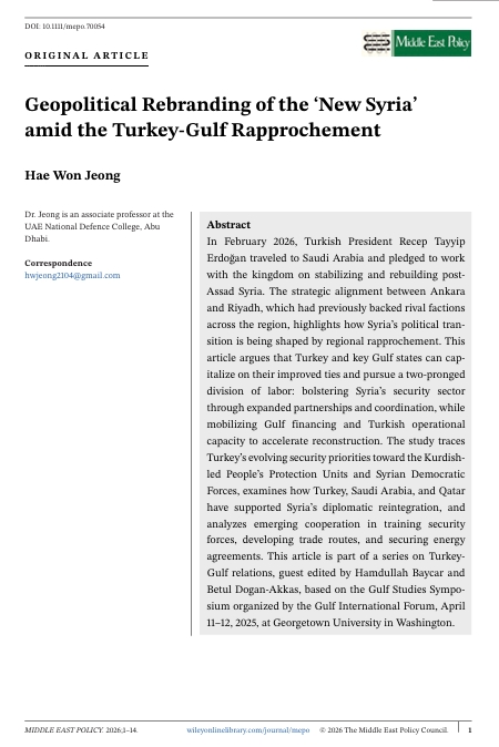 hamdullah baycar tweet media