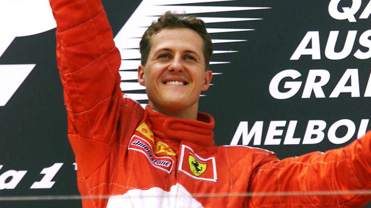 Musei Ferrari tweet media