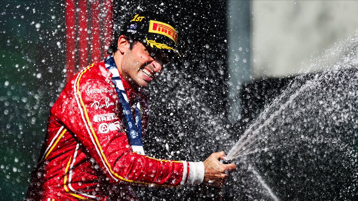 Musei Ferrari tweet media