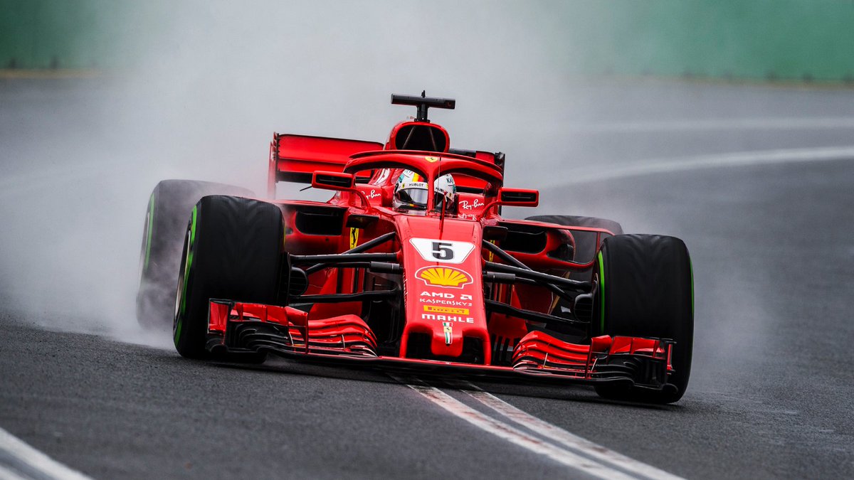 Musei Ferrari tweet media