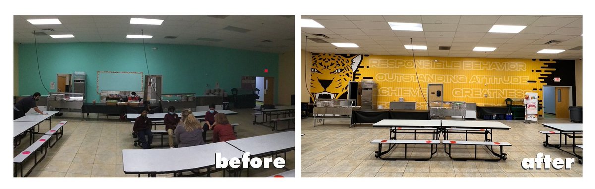 FieldWallPads.com tweet media