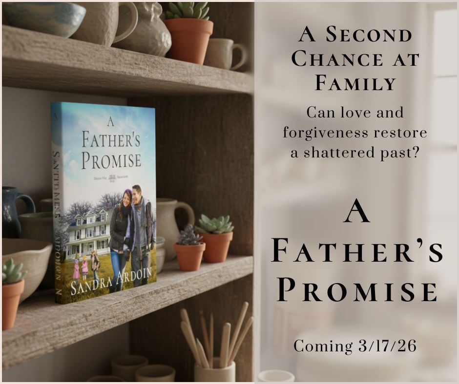 Sandra Ardoin tweet media