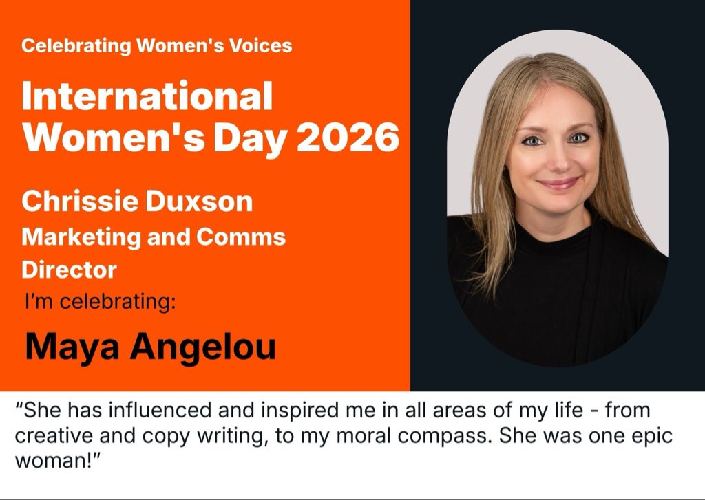 BISA - British International Studies Association tweet media