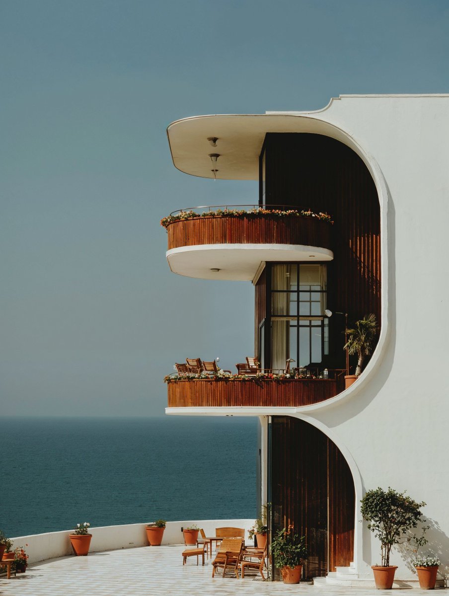 Archireum (@archi_reum) on Twitter photo 