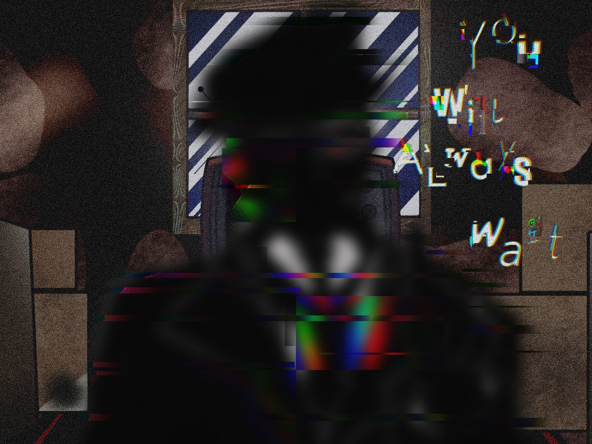 The Basement Team tweet media