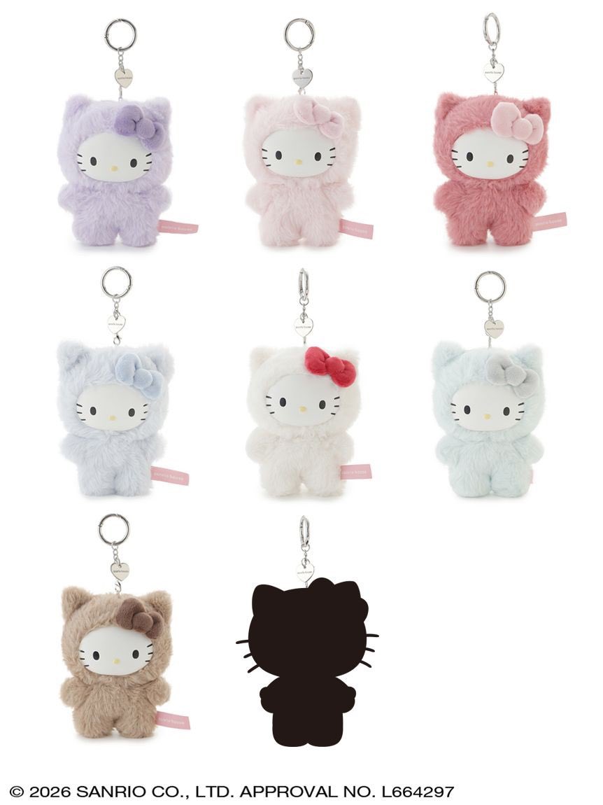 □対象商品 ・クリアタンブラー（全20種） ・【sanrio house