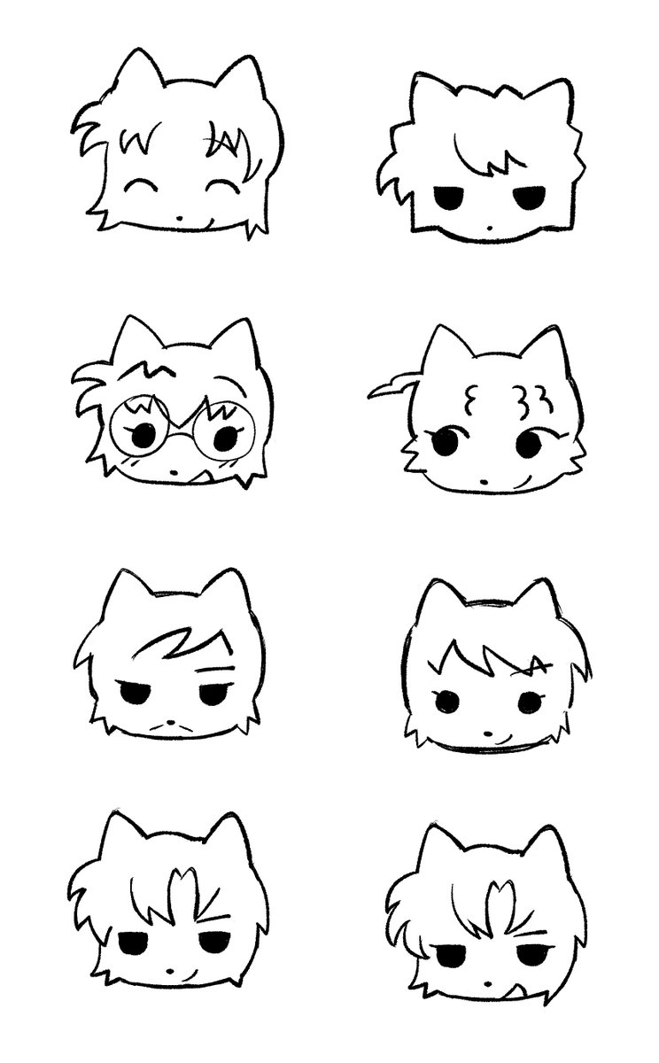 t•mato tweet media