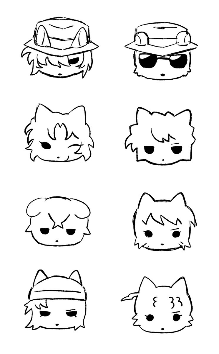 t•mato tweet media