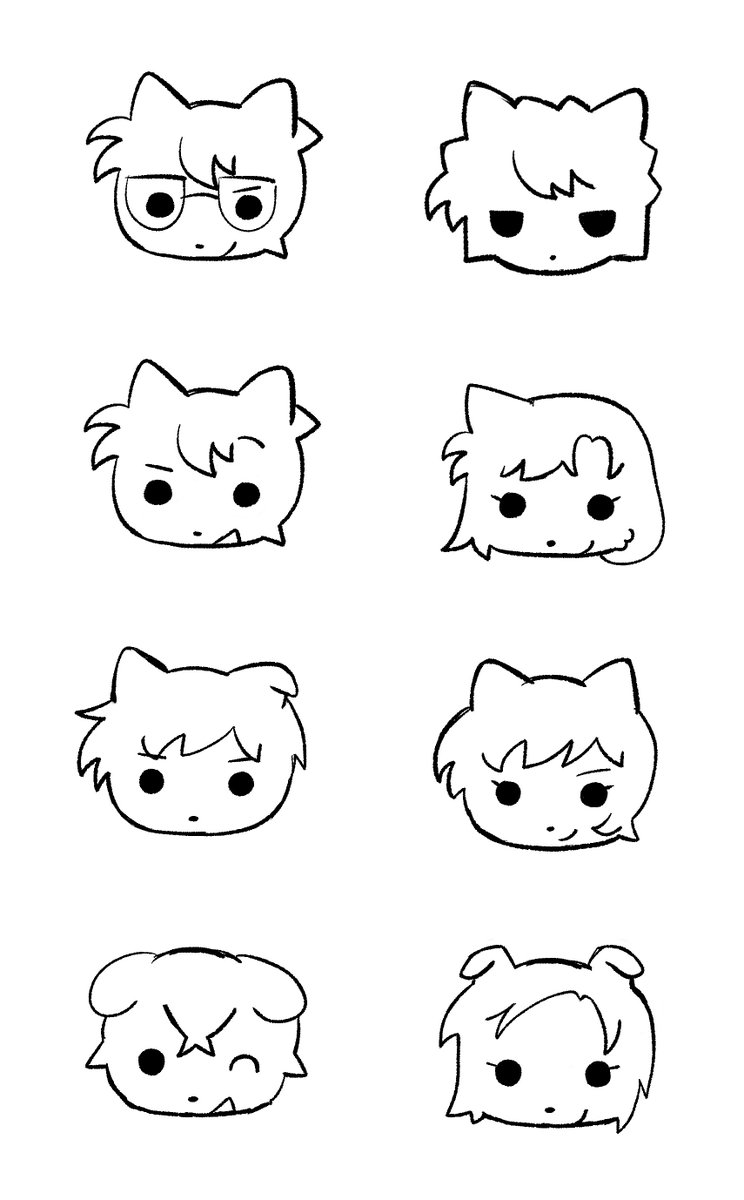 t•mato tweet media