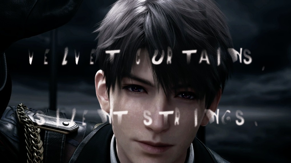 𝐄𝑽𝑨𝐍. tweet media