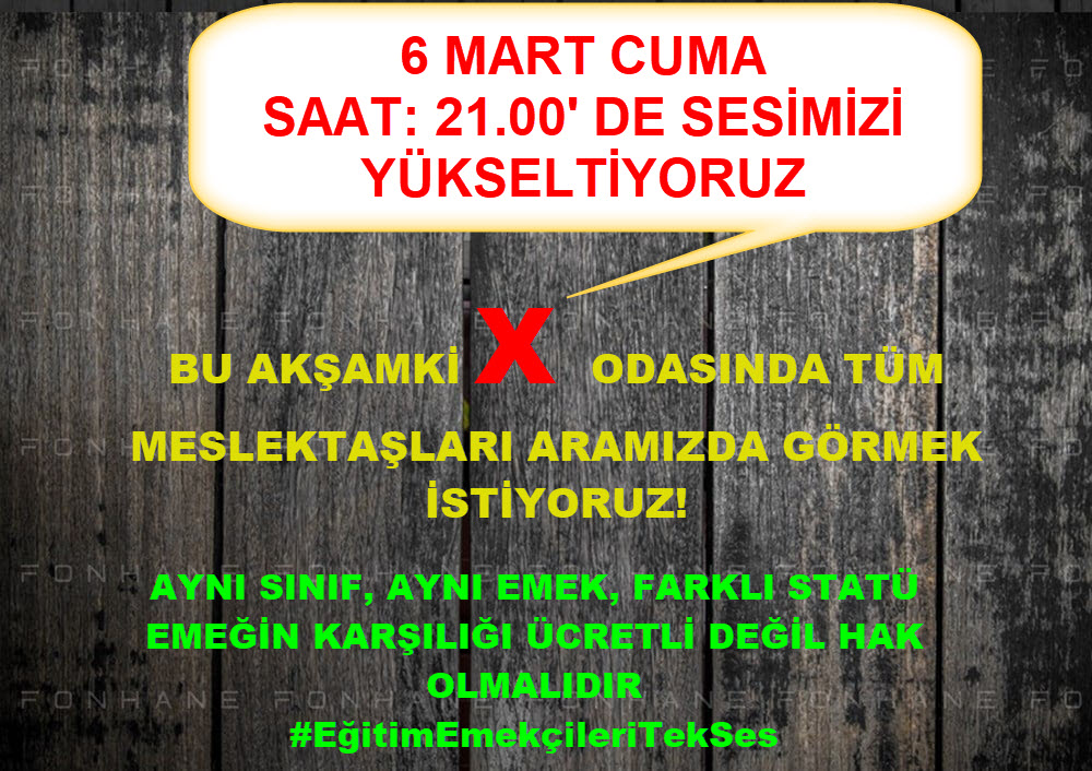 Ayşegül tweet media