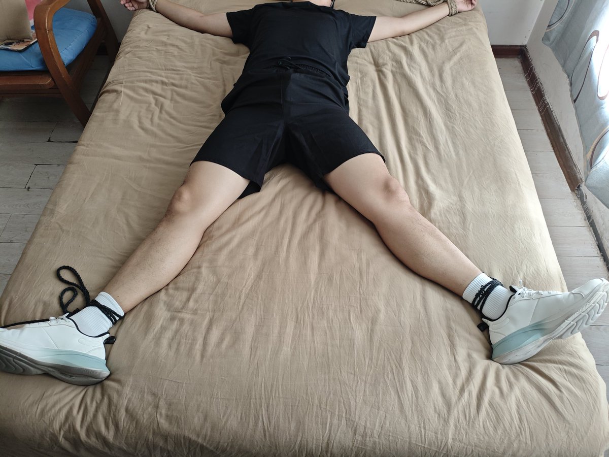 你的未闻鸭 tweet media