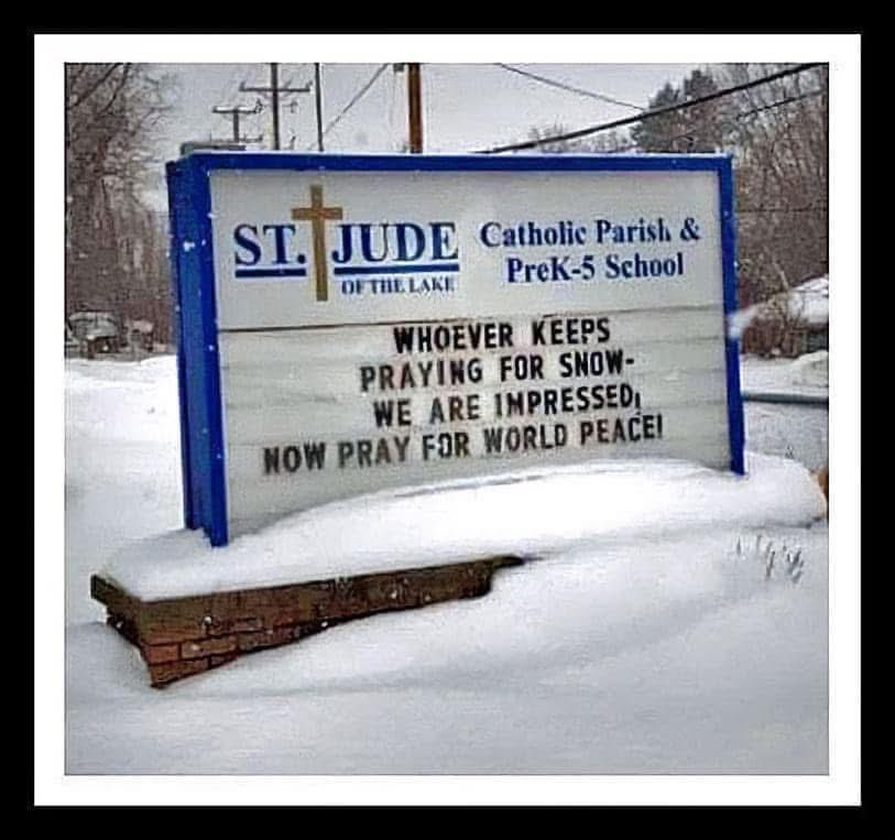 Father Jim Sichko (@jimsichko) on Twitter photo 