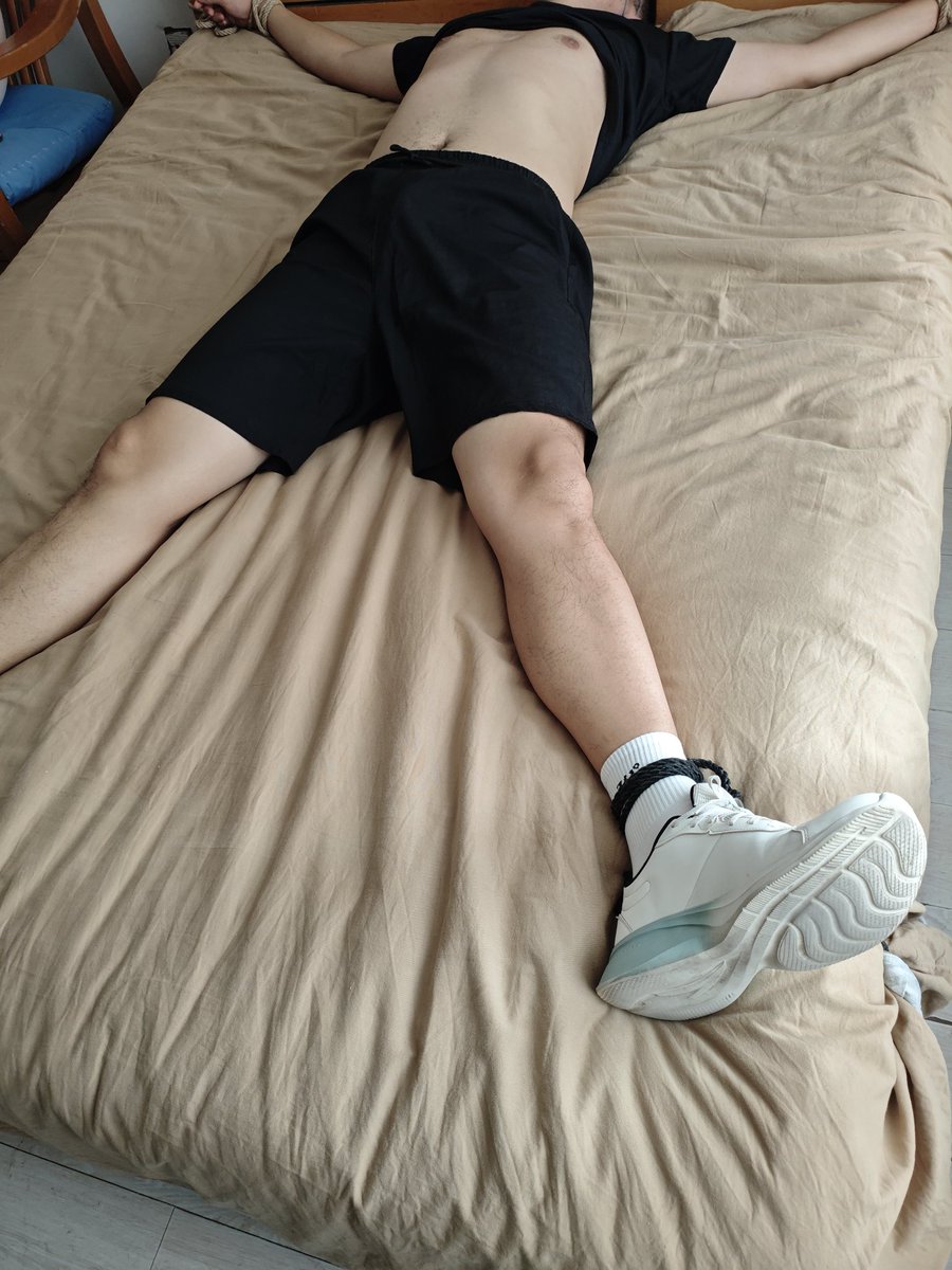 你的未闻鸭 tweet media