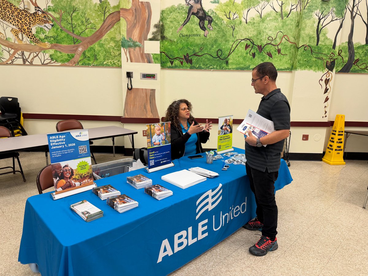 WingateOaks's tweet photo. Our community partners shared valuable resources and built meaningful connections with our families. Together, we are creating pathways of opportunity for our families and students!🌟@browardschools @BcpsSto #WingateOaks https://t.co/GFHrD5cPrG