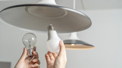 Tech Briefs tweet media