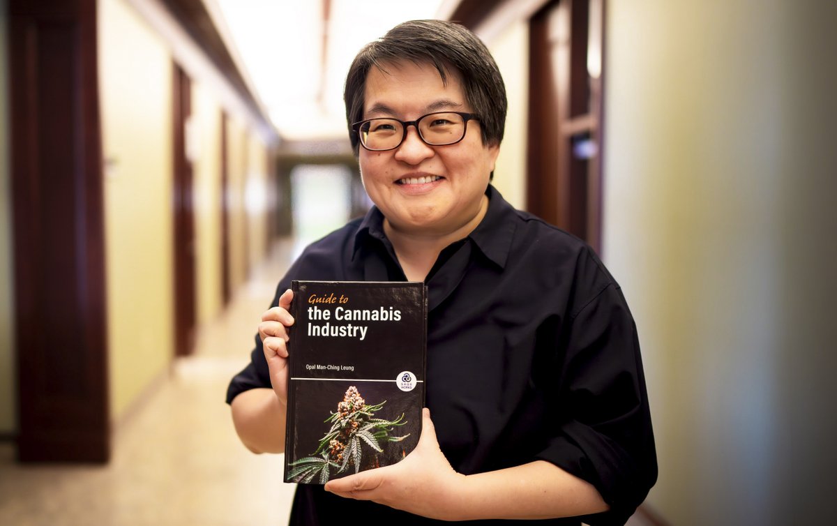 StFX University tweet media