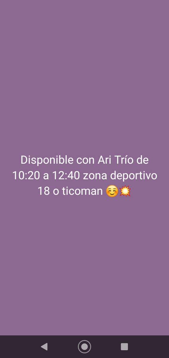 Niki hot❤️‍🔥 tweet media