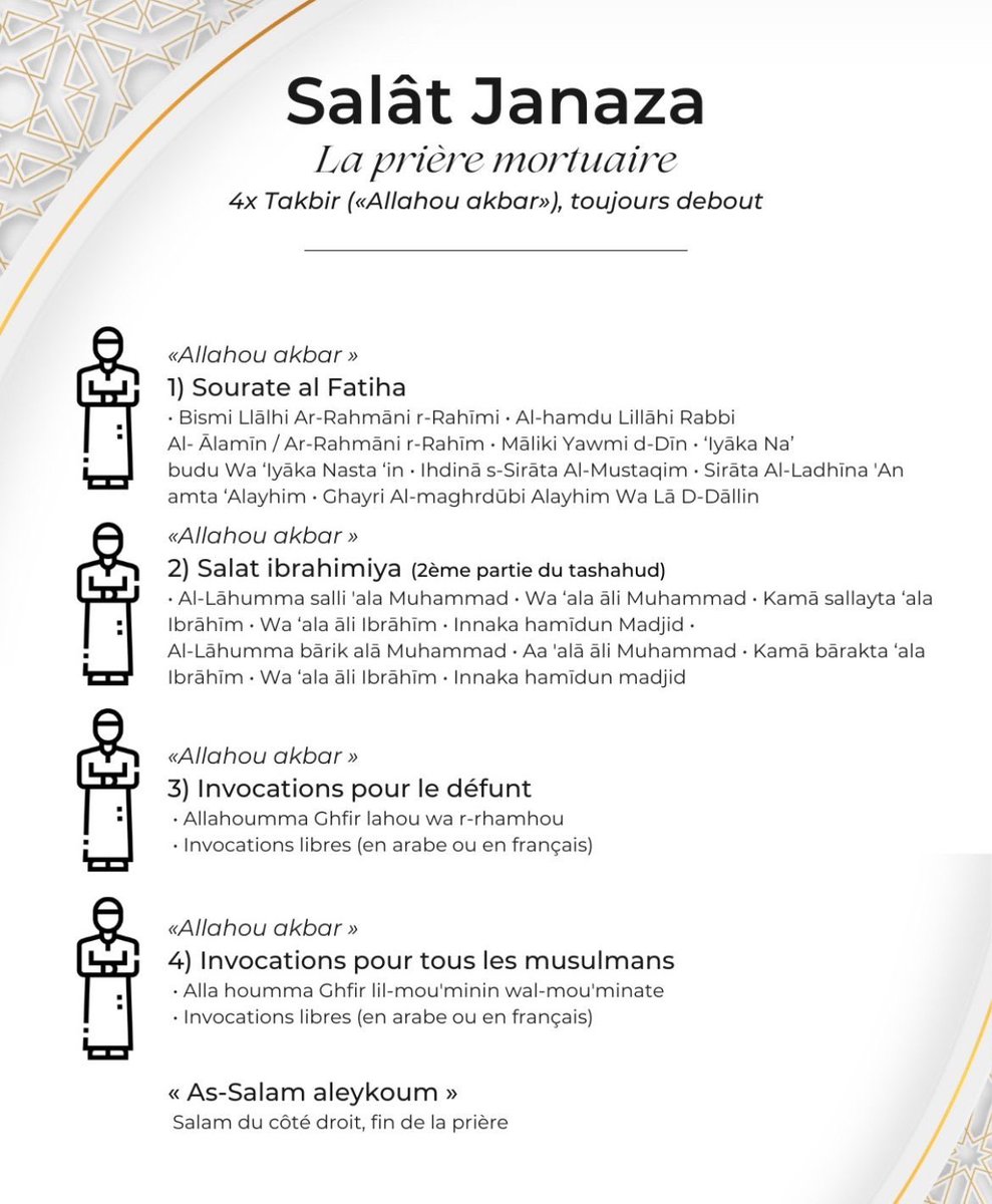 Atlasss 🇲🇦 tweet media