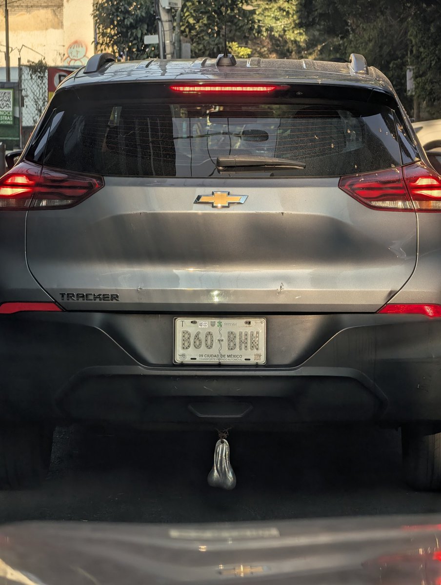 Emmanuel Navarro tweet media