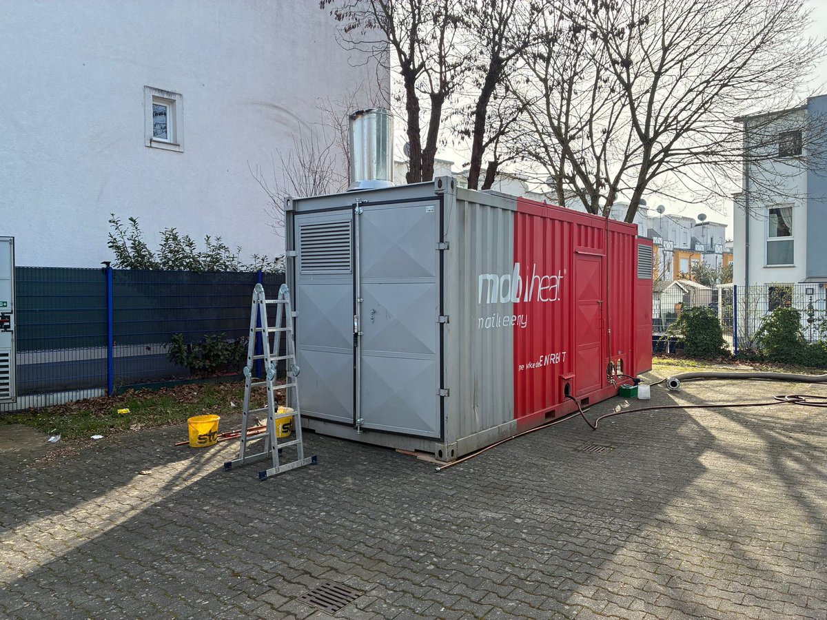 Mainova Service-Infos tweet media