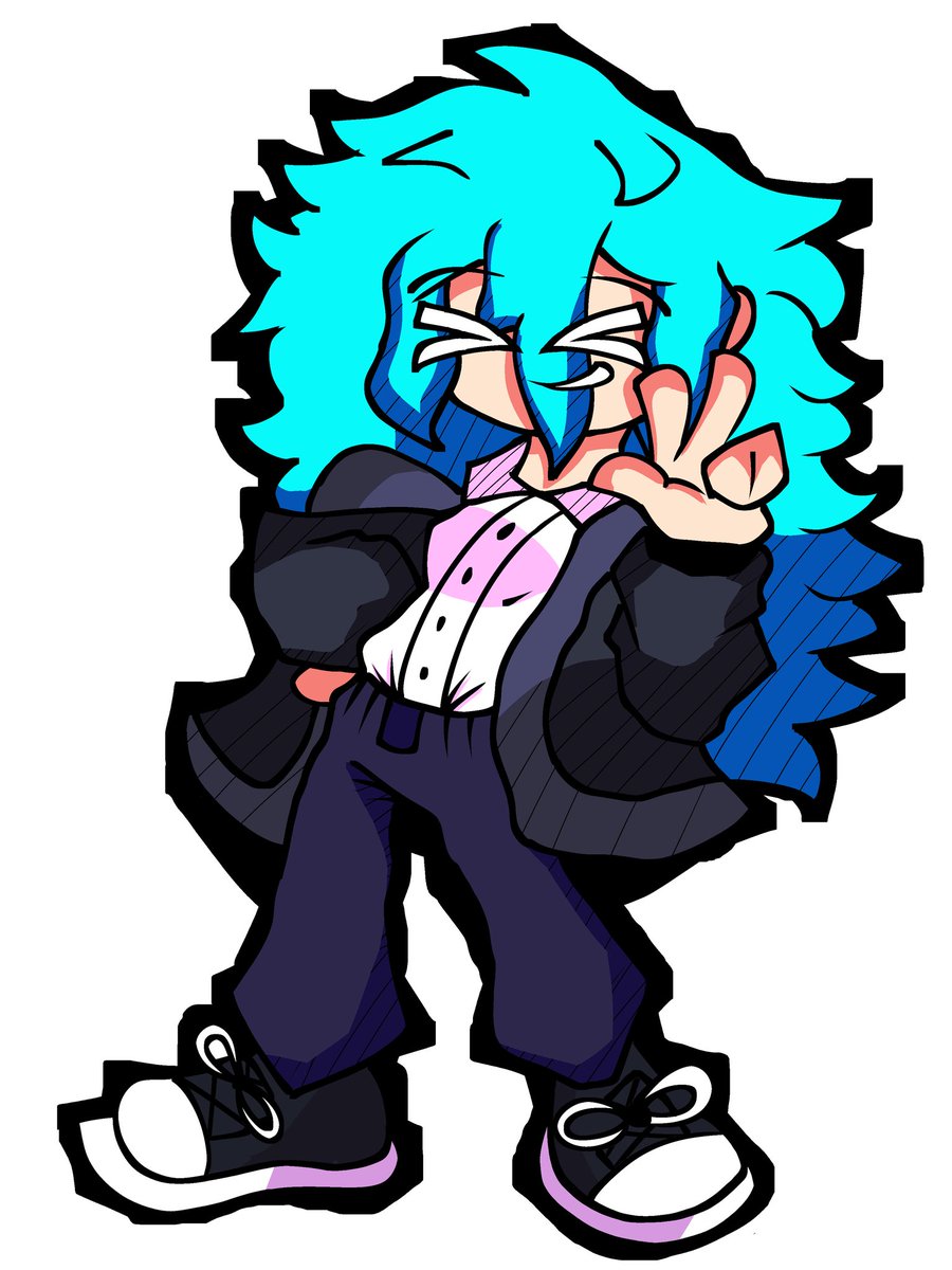 ALENDARIO ART 🖌️🤟🏻 tweet media