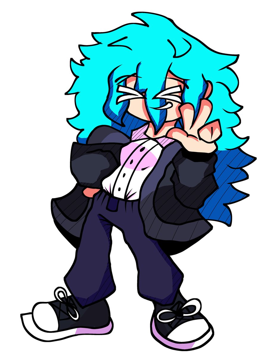 ALENDARIO ART 🖌️🤟🏻 tweet media