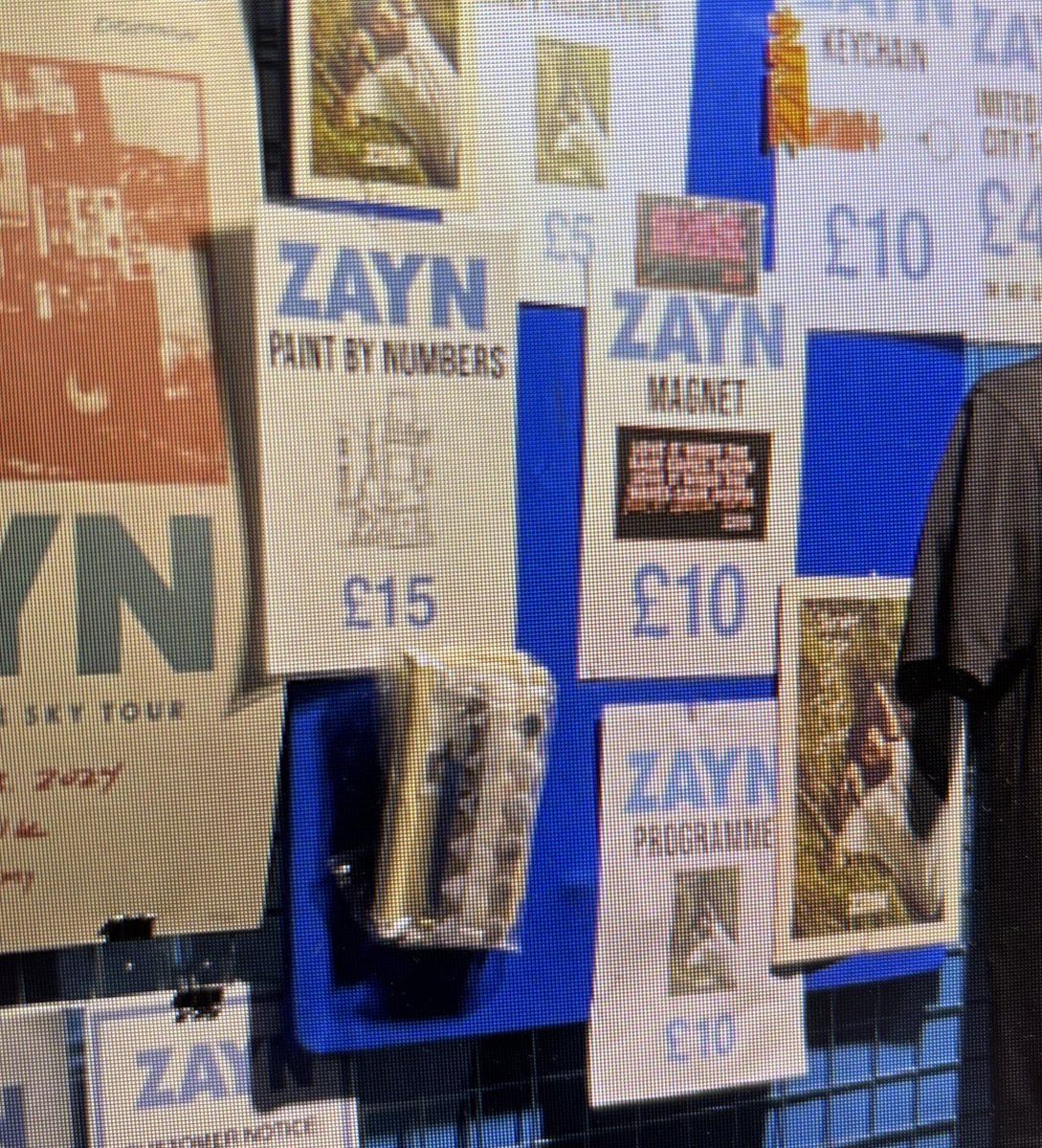 🌙 𝚕𝚞𝚌𝚒 } 𝙷𝙳𝚆𝙶𝙷 𝚒𝚗 soon ! tweet media