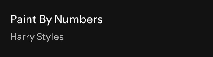 🌙 𝚕𝚞𝚌𝚒 } 𝙷𝙳𝚆𝙶𝙷 𝚒𝚗 soon ! tweet media