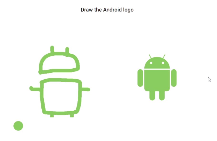 전선울 tweet media