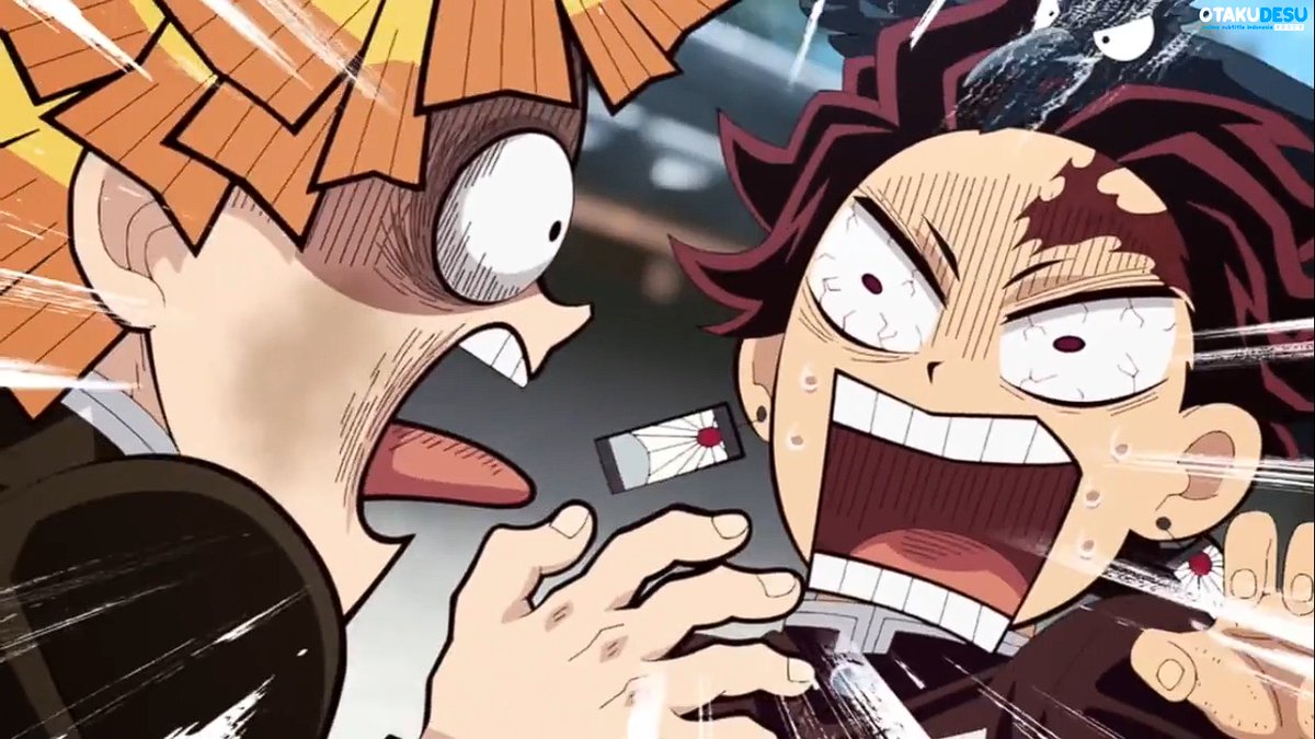 almost 10 hours sideways on the bottom

the big holder didn't sold one penny yet

$ANIME is the greatest community I have ever seen in the crypto

3Fc12eM6zm5a7oDQwAahUhkzFipRb1PyJfHvnJNp8FQY

it's gonna be massive when the narra starts

get in before it crowded