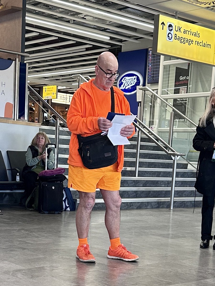 Rick Strang tweet media