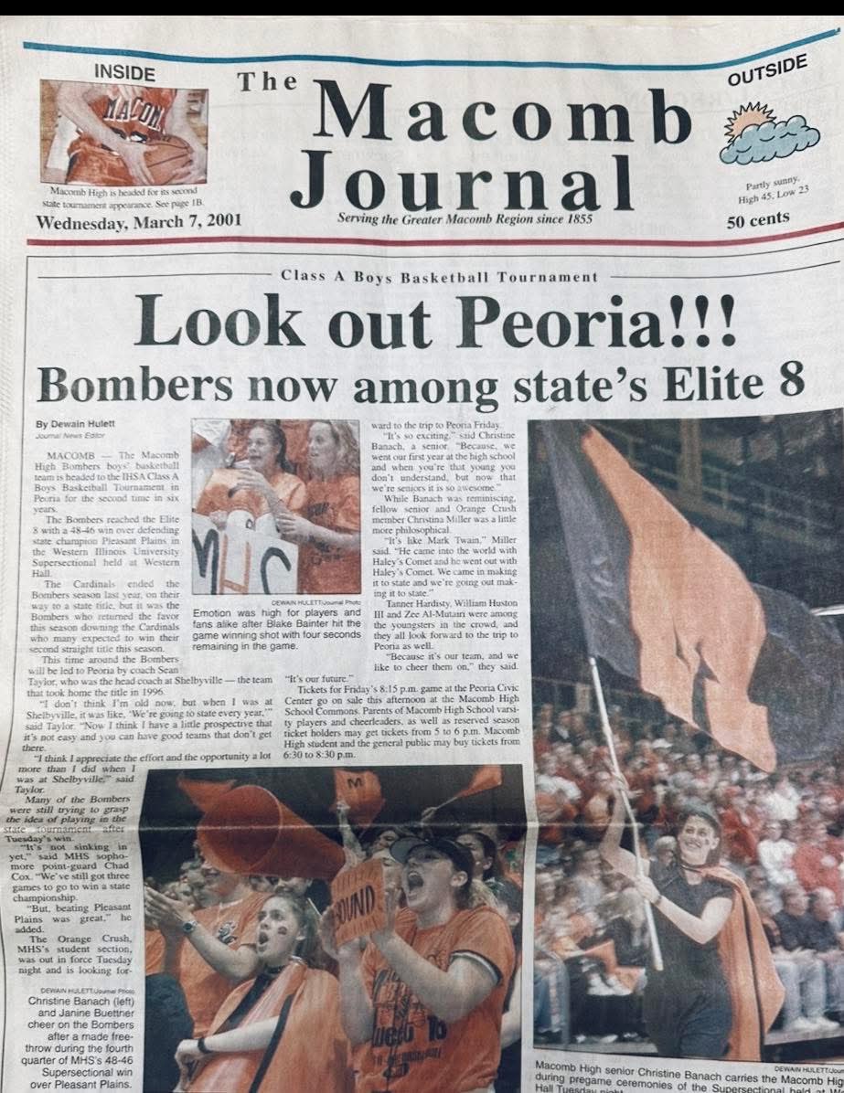 Justice Keene tweet media