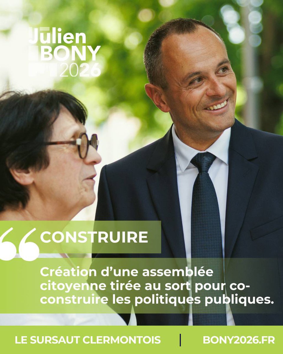 #bony2026